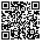 QR Code for Copy Center in Miami, FL 33156