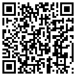 QR Code for Cornerstone Cafe in Boca Raton, FL 33432