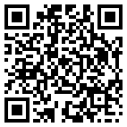 QR Code for CoSuite in Miami, FL 33131