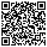 QR Code for County of Collier in Naples, FL 34112