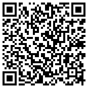QR Code for County of Hernando - Emergency Management in Brooksville, FL 34601