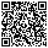 QR Code for Cre-8-Tive Learning in HIALEAH, FL 33014