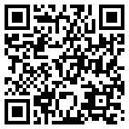 QR Code for Crown's Bbq in Saint Petersburg, FL 33713