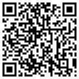 QR Code for Cueto Engineering in Miami, FL 33155