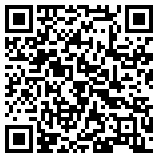 QR Code for Custom Manufacturing & Engineering in Pinellas Park, FL 33781