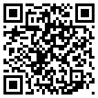 QR Code for Cutthroat Clams in Saint James City, FL 33956