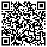 QR Code for D & R Services in Bradenton, FL 34205