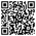 QR Code for Dsquared Media in Delray Beach, FL 33483