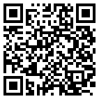 QR Code for Dag Plumbing in Boca Raton, FL 33487