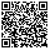 QR Code for Dapper Cut Salon in Miami Gardens, FL 33056