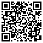 QR Code for Data in Orange Park, FL 32073