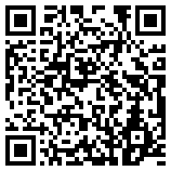 QR Code for Dave's Pizza Garage in Tallahassee, FL 32312