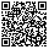 QR Code for David M.D. Badolato MD in Melbourne, FL 32940