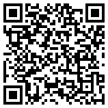 QR Code for Davis Monument in Lakeland, FL 33803