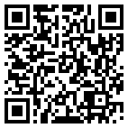 QR Code for Day USA in Davie, FL 33314