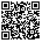 QR Code for Dee's Hangout in Panama City Beach, FL 32407