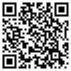 QR Code for Del Sol in Naples, FL 34102