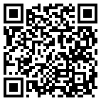 QR Code for Delaney Ob Gyn in Orlando, FL 32806