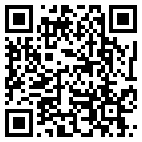 QR Code for Delta in Davie, FL 33314