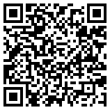 QR Code for Design District in Doral, FL 33178