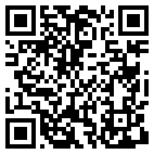 QR Code for Lanotte Design in Gainesville, FL 32607