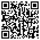 QR Code for Devito Mercy in Miami, FL 33156