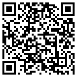 QR Code for Digital Amenities in Coral Springs, FL 33065