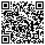 QR Code for Direct Towing Services in Orlando, FL 32824