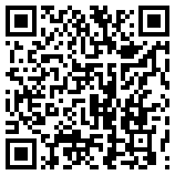 QR Code for Discovery Therapy in Miami, FL 33135