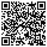QR Code for DISH Network in Pembroke Pines, FL 33028
