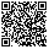 QR Code for Dish Network in Largo, FL 33771