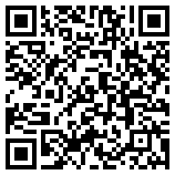 QR Code for DISH Network in Weston, FL 33326