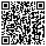 QR Code for Dish Network in Hollywood, FL 33028