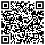 QR Code for Dish Network in Largo, FL 33773