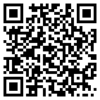 QR Code for Divas Spa in Miami, FL 33126
