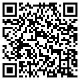 QR Code for Feld Jeffrey MD in Ocoee, FL 34761