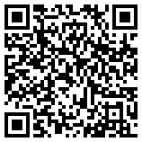 QR Code for Gonzalez Rolando MD PA in Fort Lauderdale, FL 33301