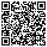 QR Code for Mansur Arnulfo MD in Hialeah, FL 33016