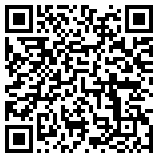 QR Code for Dollar General Store in Blountstown, FL 32424