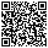 QR Code for Dollar General Store in North Fort Myers, FL 33903