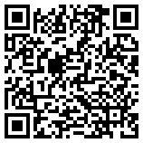 QR Code for The Starlite Restaurant & Bar in Cocoa Beach, FL 32931