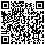 QR Code for St. Johns Provision in Jacksonville, FL 32207