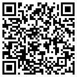 QR Code for Dp Bailey Landscape Svcs in Port Saint Lucie, FL 34952