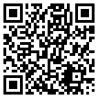QR Code for Drag On Vapor in Pensacola, FL 32505
