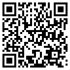 QR Code for DRI Systems in Saint Cloud, FL 34771
