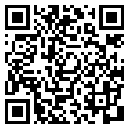 QR Code for Drug in Altamonte Springs, FL 32701