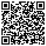 QR Code for Duke Architect Thomas PA in Jacksonville, FL 32204