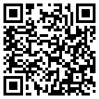 QR Code for Dundee Hardware in Dundee, FL 33838