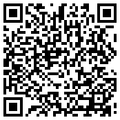 QR Code for Durable Lawn TruArtificial Grass Company in Saint Petersburg, FL 33714