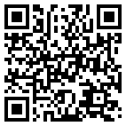 QR Code for Dvd 2 Learn in Miami, FL 33186